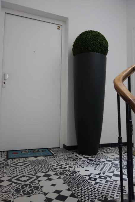 Appartement Port De Sanary Экстерьер фото