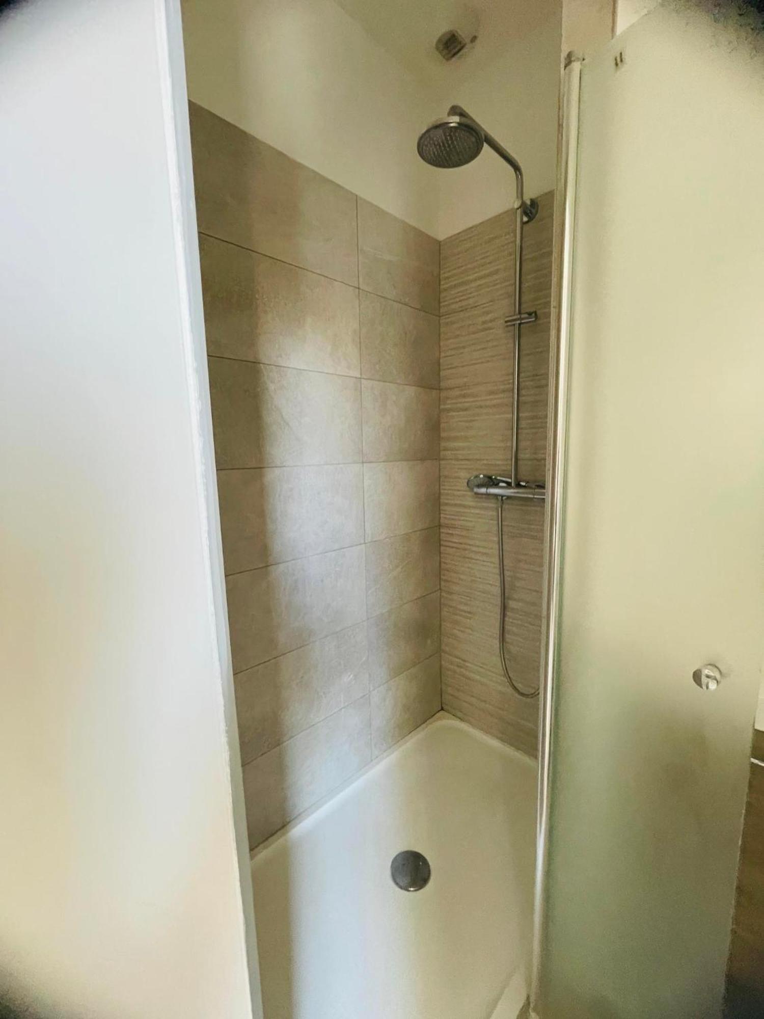 Appartement Port De Sanary Экстерьер фото