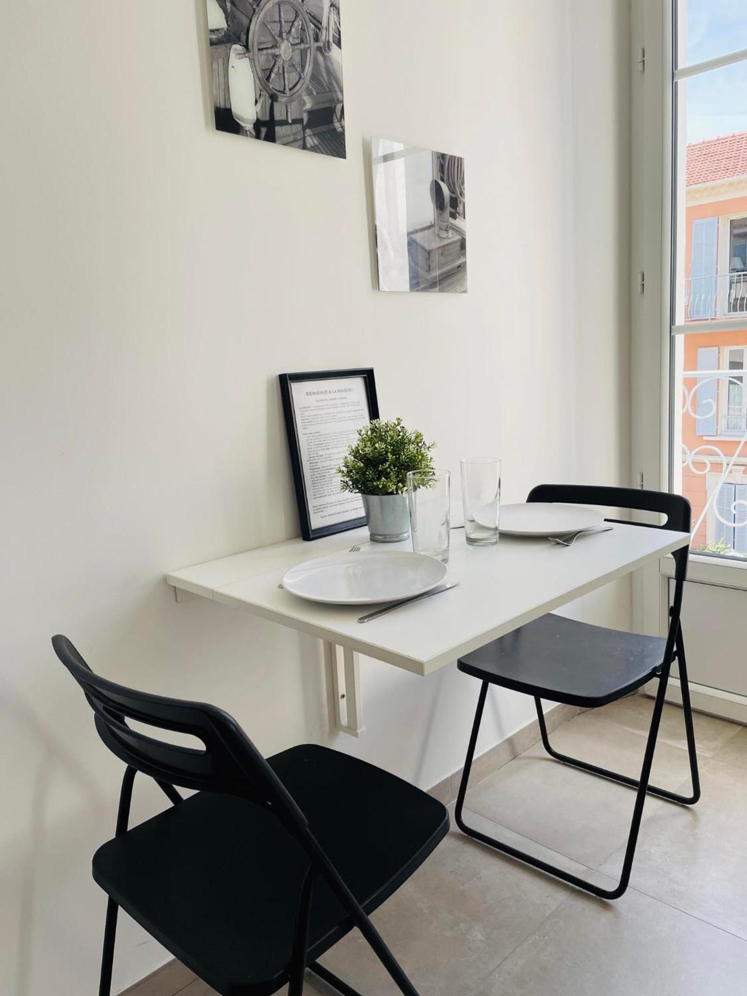 Appartement Port De Sanary Экстерьер фото